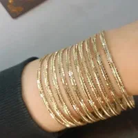 النگو طلای روسی دقیقا مشابه طلا با ضمانت طرح حلما