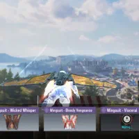 اکانت کلاف|کنسول، بازی ویدئویی و آنلاین|بجنورد, |دیوار