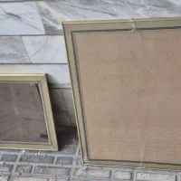 میل پرده 220 سانتی متری طلایی رنگ با قلاب های آن|پرده، رانر، رومیزی|اصفهان, سعادت‌آباد|دیوار
