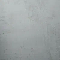استخدام کار در منزل