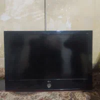 تلویزیون ۳۷ اینچ  الجی کره ای