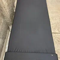 تخت اپیلاسیون،معاینه و تزریقات و ماساژ