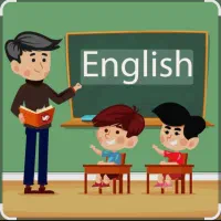 تدریس تمام دروس مدرسه از پایه اول تا دوازدهم|خدمات آموزشی|الوند, |دیوار