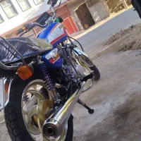 موتور نیکتاز 200مدل1404