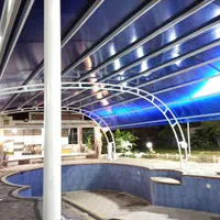 جوشکاری سیار و نصب شاب و حفاظ ضدسرقت