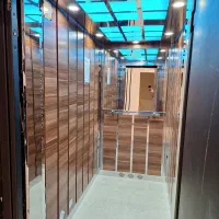 اجاره آپارتمان نوساز دوخواب فاز ۱۱پردیس .مالک هستم|اجارهٔ آپارتمان|پردیس, فاز ۱۱|دیوار