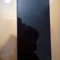 ردمی13c|موبایل|نظرآباد, رسالت|دیوار