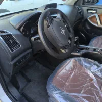 هایما|خودرو سواری و وانت|تبریز, |دیوار