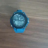 ساعت نو نو . توضیحات مهم .