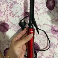 حالت دهنده مو مارک shinion