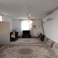 معاوضه خانه ویلایی|فروش خانه و ویلا|گرمسار, |دیوار