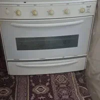 اثاث کامل خونه  ابگرمکن  سمساری  وواثاث دیگه|عمده‌فروشی|اهواز, فولادشهر|دیوار