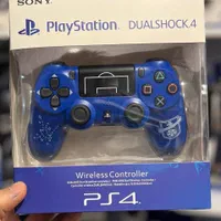 دسته ps4|کنسول، بازی ویدئویی و آنلاین|مشهد, مشکینی (شهرک غرب)|دیوار