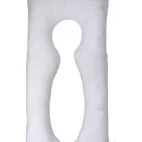 بالش بارداری دی روحه