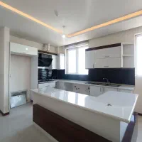 95متر*سندآماده*حاشیه اصلی الهیه*|فروش آپارتمان|مشهد, الهیه|دیوار