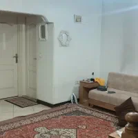 65 متر* همکف * با پارکینـگ * تـک واحدی* آذربایجان|فروش آپارتمان|تهران, جمهوری|دیوار