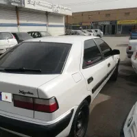 زانتیا 2000|خودرو سواری و وانت|زاهدان, |دیوار