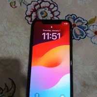 ایفون ۱۱ نرمال