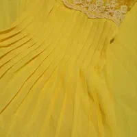 تعدادی لباس و پیراهن|لباس|اهواز, بهارستان|دیوار