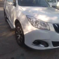 هایما اس ۷  توربو مدل ۹۶|خودرو سواری و وانت|اراک, |دیوار