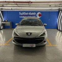 خودرو اقساطی تحویل فوری