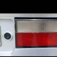 زانتیا وارداتی ۲۰۰۰ مدل ۸۳|خودرو سواری و وانت|تهران, نیاوران|دیوار