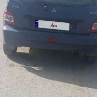 فروش ۱۱۱ مدل ۹۰