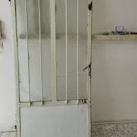 در و پنجره|مصالح و تجهیزات ساختمان|قیدار, |دیوار