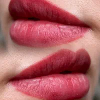 ارائه خدمات میکروبلیدینگ ابرو و میکروپیگمنتیشن|خدمات آرایشگری و زیبایی|قزوین, |دیوار
