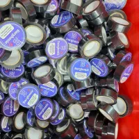 چسب برق برقونیک عمده|عمدهفروشی|تهران, شهرک ولیعصر شمالی|دیوار