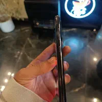 سامسونگ A52s 5g|موبایل|مشهد, ادیب نیشابوری (شهرک غرب)|دیوار