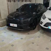 خودرو j7|خودرو سواری و وانت|تهران, جنتآباد مرکزی|دیوار