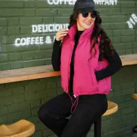 پافر کوتاه|لباس|تهران, دکتر هوشیار|دیوار