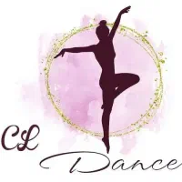 آموزش رقص در شهر جدید سهند