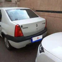 ال 90E2|خودرو سواری و وانت|تهران, خانی آباد نو شمالی|دیوار