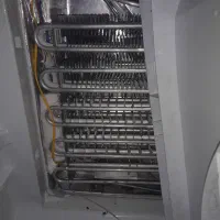 منشی دفتر فنی مهندسی خانوم