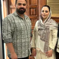 کار در منزل*ویژه بانوان *