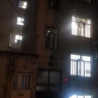 42متری تکواحدی همکف