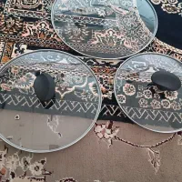درب قابلمه