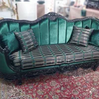 تعمیرات مبلمان دایان|خدمات پیشه و مهارت|دماوند, گیلاوند|دیوار