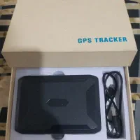 جی پی اس مگنتی شنود دار