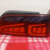 خطر اسپرت پارس