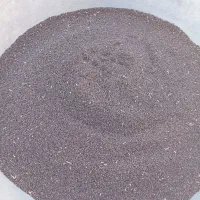 کنجد سیاه|خوردنی و آشامیدنی|فیروزآباد (لرستان), |دیوار