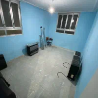 ۳ تا بخاری تمیز دونه ای ۳ میلیون|بخاری، هیتر، شومینه|قم, یخچال قاضی|دیوار