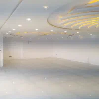 تکمیل-دو-خوابه-کلید-نخورده