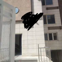 رهن-و-اجاره-بر-فدک