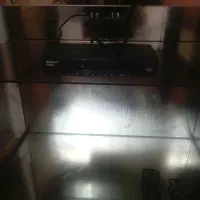 لوازم خانگی|تلویزیون و پروژکتور|خوی, |دیوار