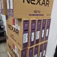 تلویزیون تمام اقساط بدون پیش پرداخت