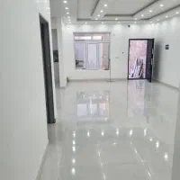 انجام کلیه کار های ساختمانی  از صفر تا صد