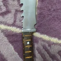 چاقو کلکسیونی